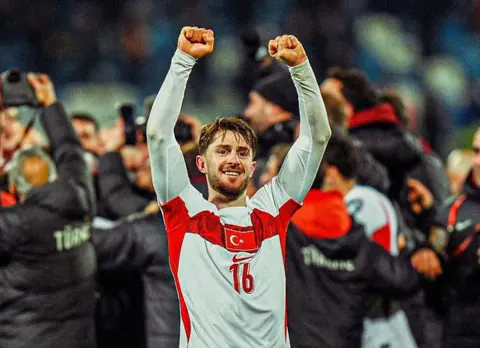 İsmail Yüksek'in Eşinin Babası Emre Matraş Kimdir? Matraş Deri Mirasçısı İsmail Yüksek'in Eşinin Babası Emre Matraş Kimdir? Matraş Deri Mirasçısı