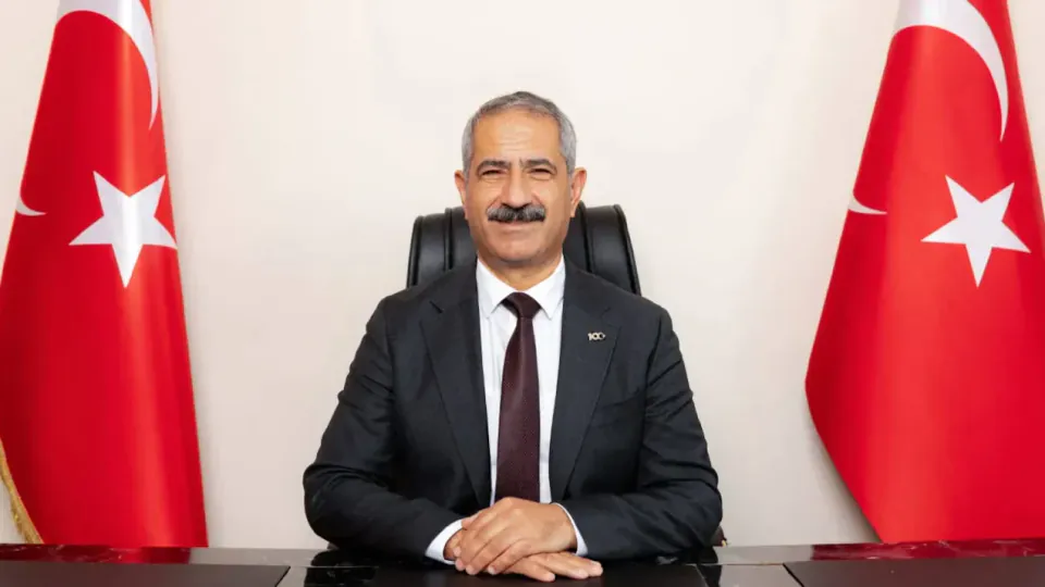 Adalar Belediyesi'ne rüşvet ve yolsuzluk operasyonu: Başkan Akpolat gözaltında görseli