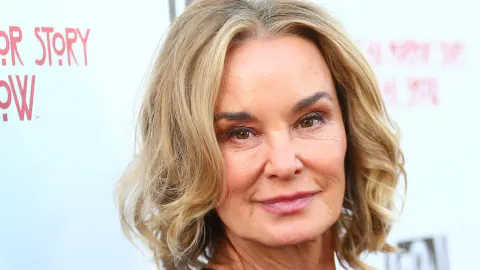 Jessica Lange'nin 3 Yetişkin Çocuğu: Dansçı Shura, Şair Hannah ve Müzikçi Samuel'in İzlediği Yollar
