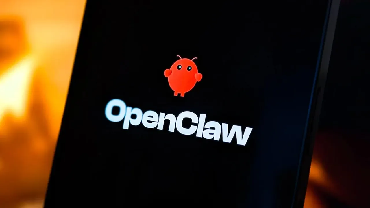 Açık Kaynaklı Yapay Zeka Ajanı OpenClaw Mobil Uygulamalarını Yayınladı Açık Kaynaklı Yapay Zeka Ajanı OpenClaw Mobil Uygulamalarını Yayınladı
