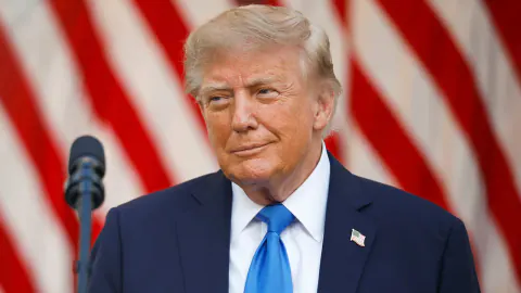 Trump'ın NATO Çağrısı Hormuz Riskini Zirveye Taşıdı: Türkiye'nin Boru Hattı Alternatifi Stratejik Öncelik Oldu