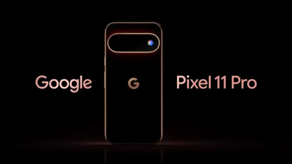 Google Pixel 11 Özellikleri ve Fiyat Sızıntısı: Yeni Modelde Ne Değişiyor? Google Pixel 11 Özellikleri ve Fiyat Sızıntısı: Yeni Modelde Ne Değişiyor?