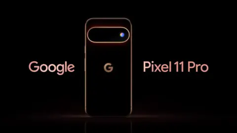 Google Pixel 11 Özellikleri ve Fiyat Sızıntısı: Yeni Modelde Ne Değişiyor?