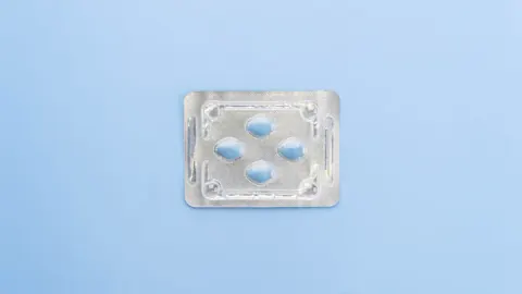 Sildenafil'in Kanserle Mücadeledeki Rolü: Metastazı Durdurabilir mi?