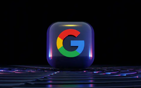 Google Hesap Kurtarmada Yeni Dönem: Selfie Video ile Giriş Özelliği
