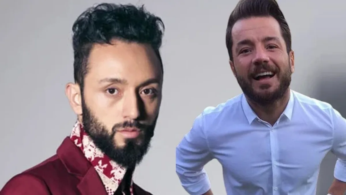 Mabel Matiz ve 6 Ünlü İsimde Kokain Tespit Edildi: Operasyonun Detayları Mabel Matiz ve 6 Ünlü İsimde Kokain Tespit Edildi: Operasyonun Detayları