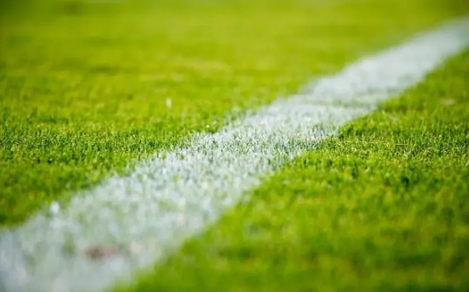 Inter Turku Hangi Ülkenin Takımı? Finlandiya Futbolunun Önemli Kulübü Hakkında Detaylar görseli