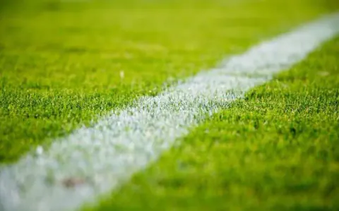 Inter Turku Hangi Ülkenin Takımı? Finlandiya Futbolunun Önemli Kulübü Hakkında Detaylar