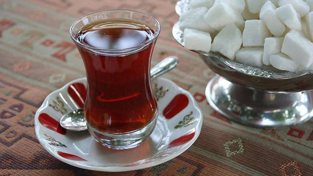 121 Yıllık Dev Marka Tirebolu 42 Çay İflas mı Etti? İşte Resmi Süreç 121 Yıllık Dev Marka Tirebolu 42 Çay İflas mı Etti? İşte Resmi Süreç
