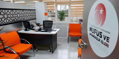 Muş İl Nüfus Müdürlüğü Yarın AGS ve ÖABT Adayları İçin Açılacak