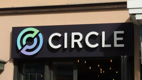 Circle, Tazapay'i 400 Milyon Dolar'a Satın Alıyor: Stablecoin'lerin 'Son Kilometre' Sorunu Çözüldü mü?