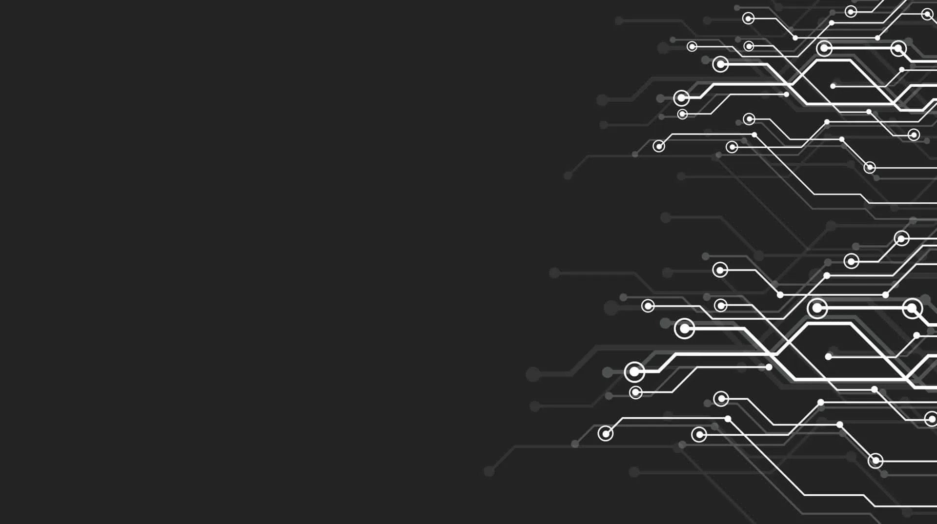 Almanya'da TV Düzenlemesi: 3 Kanal 31 Aralık 2026'de Kapanıyor Almanya'da TV Düzenlemesi: 3 Kanal 31 Aralık 2026'de Kapanıyor