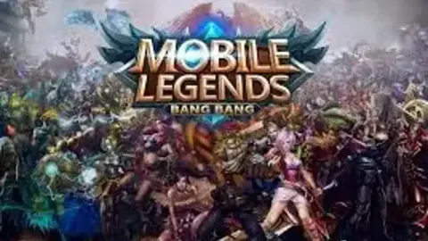 Mobile Legends Erişim Sorunu: Oyuncular Neden Açılmıyor?
