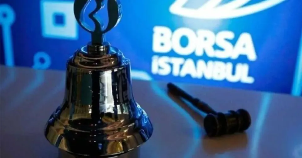 Beta Enerji ve Teknoloji Halka Arz Detayları: Kaç Lot Verir, Talep Toplama Süreci Nasıl İşliyor? görseli