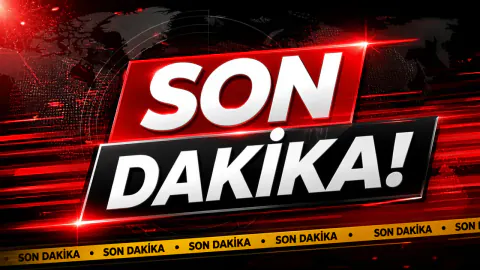 MHP Kırşehir İl Başkanlığı'nda Görev Değişimi: İsmail Deniz Atandı