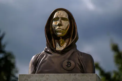 Bitcoin Quantum Güvenliği İçin Yeni Çözüm: Satoshi'nin Cüzdanı Kapsam Dışında