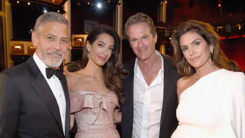 Presley Gerber Ölüm Haberi Yalan Oldu: Cindy Crawford Oğlu Canlı, Sosyal Medyadaki İddialar Yanıltıcı