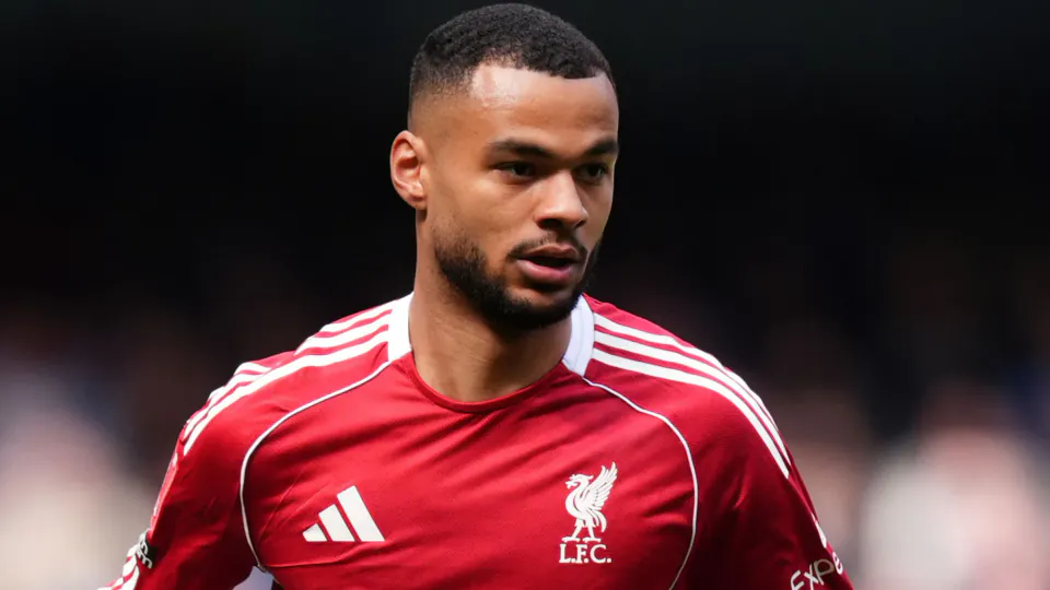 Liverpool'da Gakpo Transferi ve Salah Sonrası Planlaması görseli