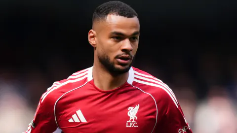 Liverpool'da Gakpo Transferi ve Salah Sonrası Planlaması