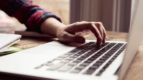 İnternet Kesintilerinde Cayma Bedeli İadesi Kararı: Ayıplı Hizmet Tespiti
