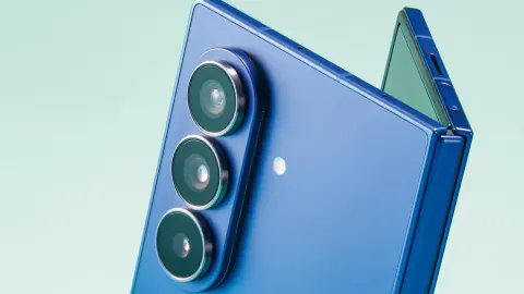 Samsung Galaxy Z Fold8 Ultra Sızıntıları: Özellikler ve Fiyat