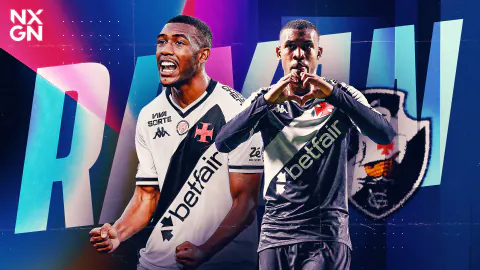 Vasco da Gama Transfer Stratejisini Açıkladı: Yatırım İştahı Artıyor
