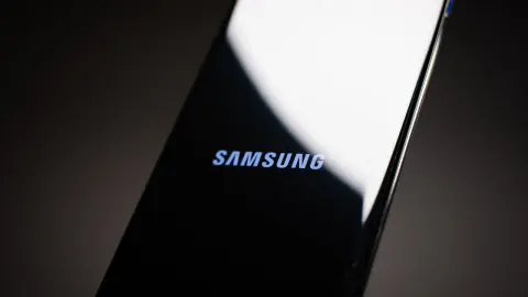 Samsung Galaxy Z Fold 8 ve Z Fold 8 Ultra Fiyatları Sızdırıldı