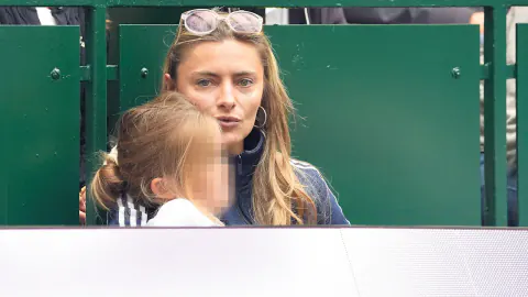 Alexander Zverev'den Tarihi Başarı: İlk Grand Slam Kupasıyla Memleketine Döndü