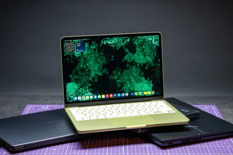 Apple'dan Yeni MacBook Neo Hamlesi: RAM Kapasitesi ve İşlemci Güncelleniyor