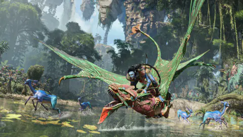 PS Plus Temmuz 2026 Oyunları Belli Oldu: Pandora ve Zombiler Geliyor