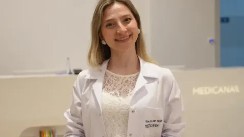Anne Sütünün Bağışıklık Üzerindeki Etkisi ve Artırılma Yöntemleri