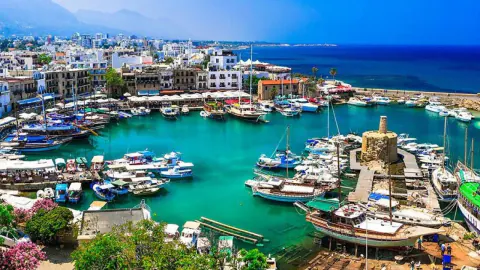 Turizm Yatırımlarında Kira Düzenlemesi: Yatak Kapasitesini Düşüren Daha Az Ödeyecek