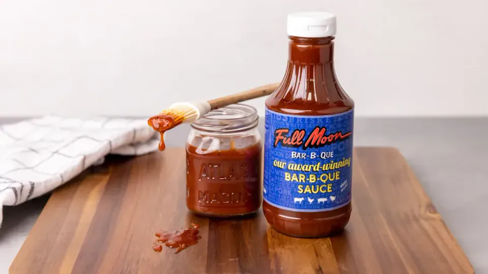 En İyi Barbekü Sosları: Lezzet Testinden Geçen 7 Seçenek görseli