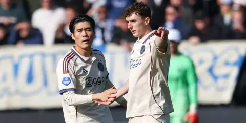 Takehiro Tomiyasu'nun Yeni Rotası Belli Oldu: İtalyan Devinden Resmi Hamle