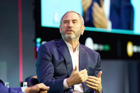 Ripple, Flutterwave Yatırımıyla Afrika Ödemeler Sistemine Giriyor