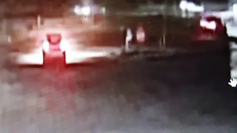 Nevşehir'de konya plakalı araç takla attı: Sürücü 1.74 promil alkollü