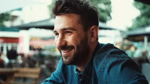 Regisör Ersin Cilesiz'in Hayatını Değiştiren Kaza: Wannsee'de Trajik Olay