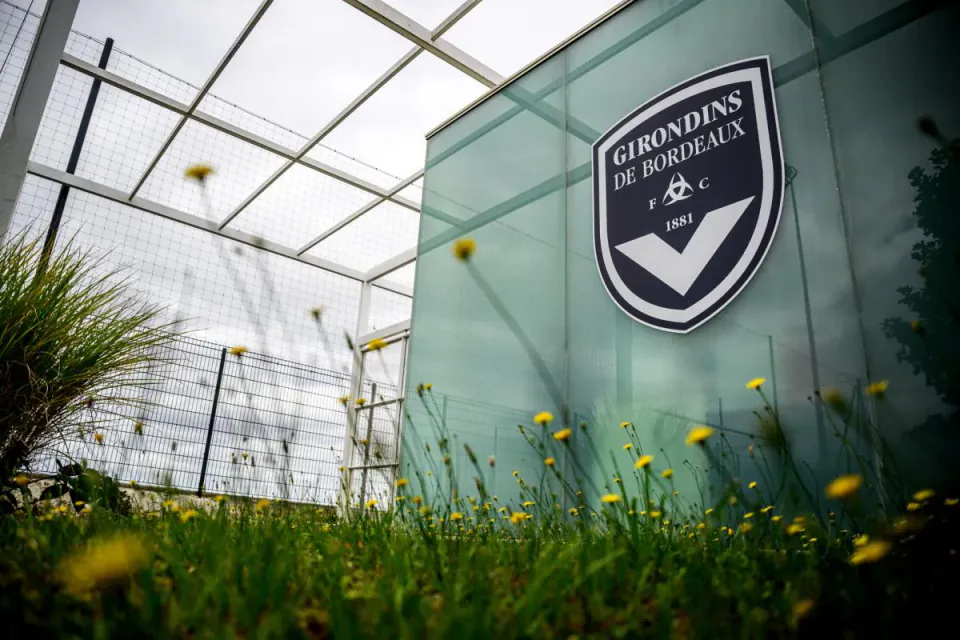 Fransız Devinde Şok Karar: Girondins de Bordeaux Tüm Liglerden İhraç Edildi görseli