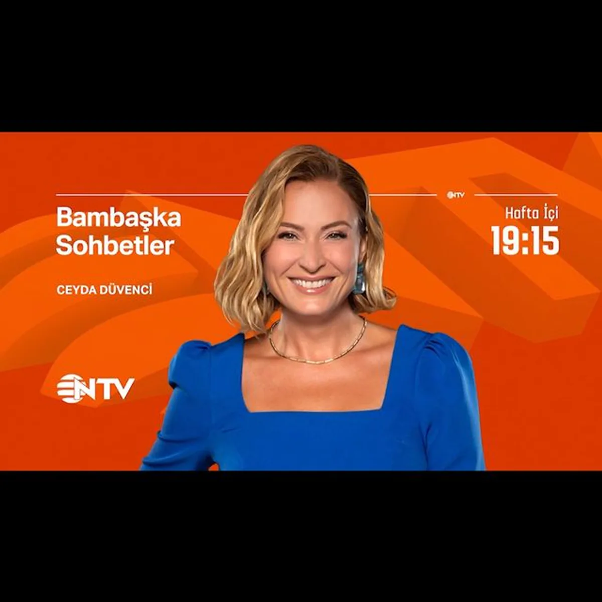 Ceyda Düvenci, izleyicileriyle özlem dolu anlarını paylaştı Ceyda Düvenci, izleyicileriyle özlem dolu anlarını paylaştı