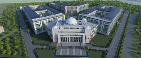 CHP Kurultayı 'Mutlak Butlan' Kararı Yargıtay'da Ön İncelemede