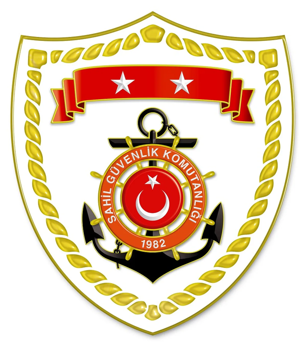 İstanbul Sarıyer'de Tekne Battı, 1 Kişi Kayıp İstanbul Sarıyer'de Tekne Battı, 1 Kişi Kayıp