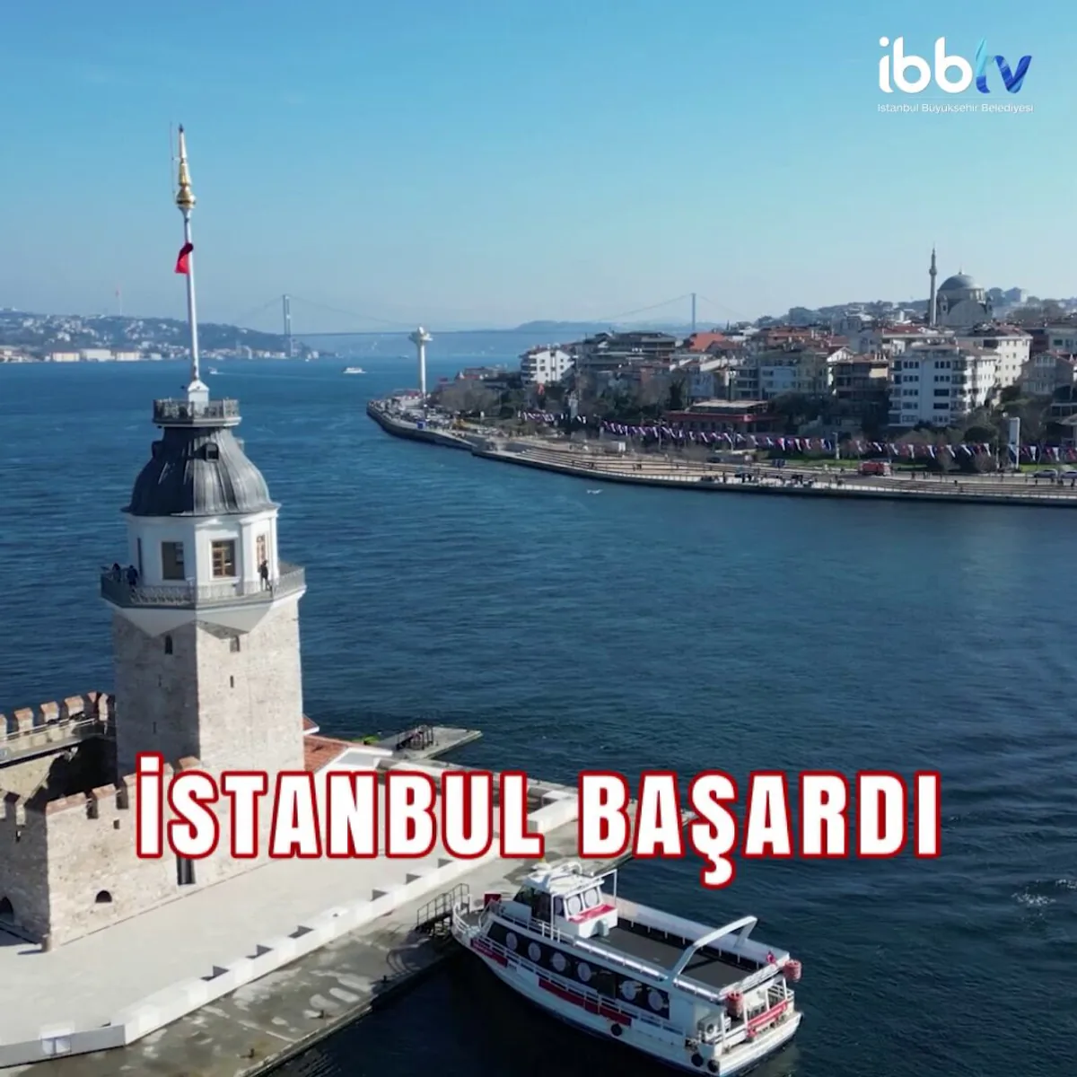 İstanbul Büyükşehir Belediye Başkanı Ekrem İmamoğlu, Kentin Yenilenme Çalışmalarını Açıkladı İstanbul Büyükşehir Belediye Başkanı Ekrem İmamoğlu, Kentin Yenilenme Çalışmalarını Açıkladı