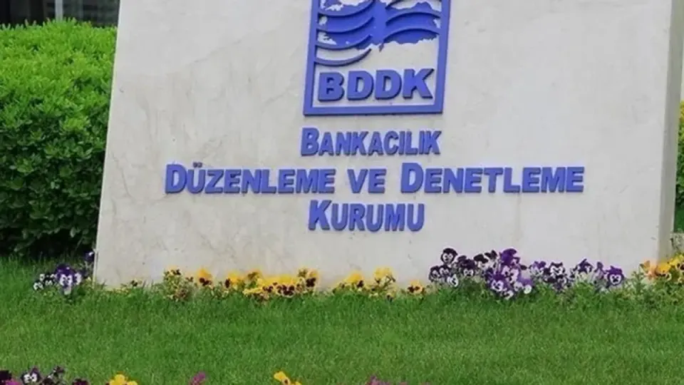 BDDK, Tera dahil 5 finans kuruluşunu TMSF'ye devretti: Fon soruşturmasında kararı netleşti görseli