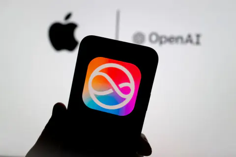 Siri, ChatGPT ve Claude modelleriyle görev bazlı entegrasyon test ediyor