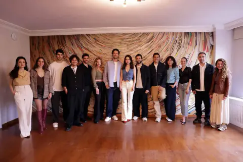 Muhtemel Aşk 3. Bölüm Sonrası Gözler Yeni Fragmanda: Liderliği Korudu