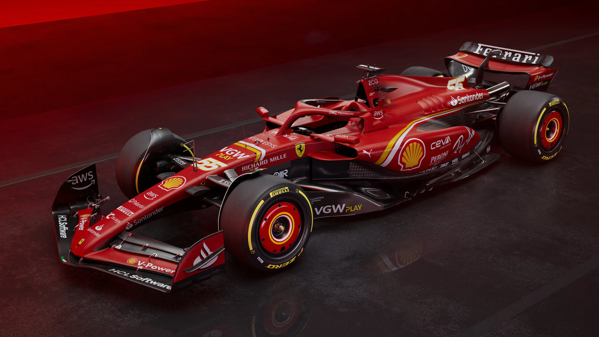 Formula 1'de 2026 Vizyonu: İstanbul Park Beklentisi ve Teknik Dönüşüm Formula 1'de 2026 Vizyonu: İstanbul Park Beklentisi ve Teknik Dönüşüm