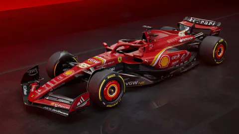 Formula 1'de 2026 Vizyonu: İstanbul Park Beklentisi ve Teknik Dönüşüm