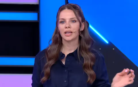 Var Mısın Yok Musun'da Hülya Fazla Bilmecesi: Yarışmacı Neden Yok?