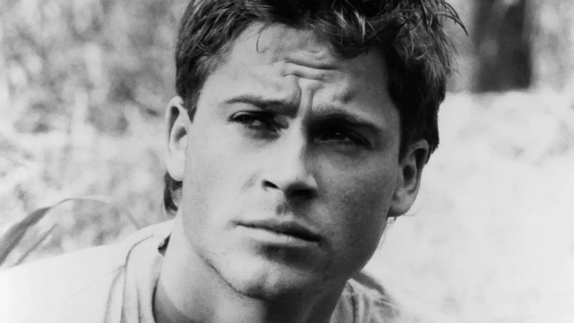 Rob Lowe'in Ünlü Kardeşleri: 80'li Yılların Yıldızıın Ailesiyle Tanışın Rob Lowe'in Ünlü Kardeşleri: 80'li Yılların Yıldızıın Ailesiyle Tanışın