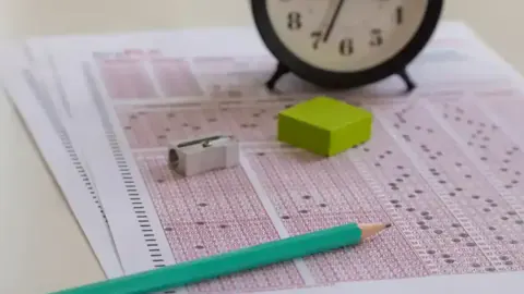 YKS 2026 Sınav Yerleri Ne Zaman Açıklanacak? ÖSYM AİS Giriş Belgesi Sorgulama